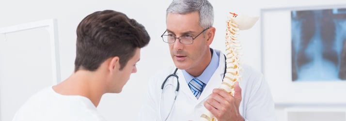 Chiropractor in Hillsborough Provides The 4 Risk Factors of Poor Health