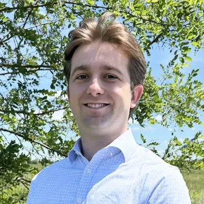 Chiropractor Hazlet NJ Michael Loniewski Meet The Team